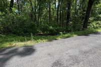 Land for sale in Frederick County, Virginia