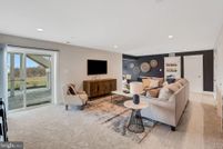 Land for sale in Baltimore County, Maryland