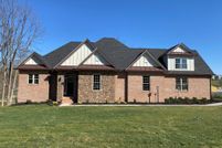 Land for sale in Jefferson County, West Virginia