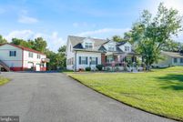 Recreational Property for sale in Cecil County, Maryland