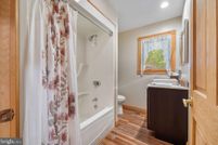 Farm and Ranch for sale in Gloucester County, New Jersey