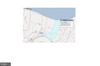 Undeveloped Land for sale in Loudoun County, Virginia