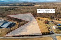 Farm and Ranch for sale in Warren County, Virginia