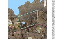 Land for sale in Prince William County, Virginia