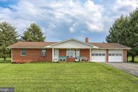 Land for sale in Dauphin County, Pennsylvania