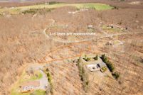 Land for sale in Garrett County, Maryland