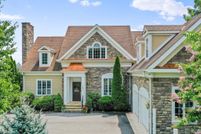 Land for sale in Shenandoah County, Virginia