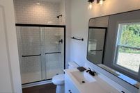 Land for sale in Orange County, Virginia