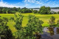 Land for sale in Prince Georges County, Maryland