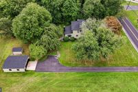 Land for sale in Gloucester County, New Jersey