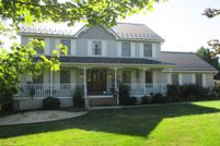 House for sale in Washington County, Maryland