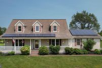 Land for sale in Salem County, New Jersey