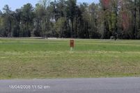 Land for sale in Sussex County, Delaware