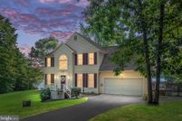 Waterfront Property for sale in Caroline County, Virginia