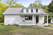 Land for sale in Fulton County, Pennsylvania