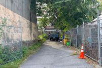 Land for sale in Philadelphia County, Pennsylvania