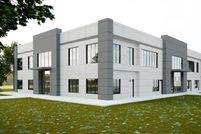 Land for sale in Loudoun County, Virginia