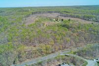 Land for sale in Harford County, Maryland