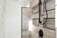 Land for sale in Frederick County, Maryland