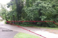 Land for sale in Anne Arundel County, Maryland