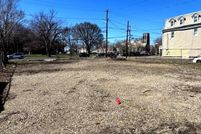 Timberland Property for sale in Camden County, New Jersey