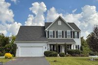 Land for sale in Culpeper County, Virginia