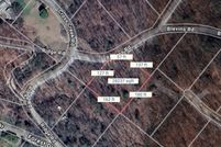 Land for sale in Page County, Virginia
