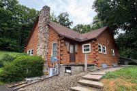 Land for sale in Allegany County, Maryland