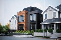 Land for sale in District of Columbia County, District of Columbia