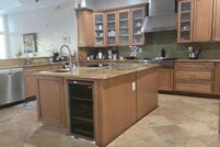 Land for sale in Howard County, Maryland