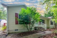 Farm and Ranch for sale in Sussex County, Delaware