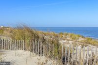 Farm and Ranch for sale in Sussex County, Delaware