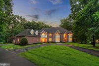 Recreational Property for sale in Howard County, Maryland