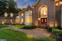 Land for sale in Howard County, Maryland