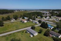 Farm and Ranch for sale in Sussex County, Delaware