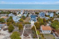 Farm and Ranch for sale in Sussex County, Delaware