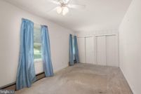 Land for sale in Sussex County, Delaware