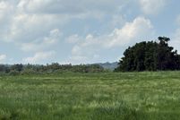 Undeveloped Land for sale in Dauphin County, Pennsylvania