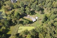 Land for sale in Lancaster County, Pennsylvania