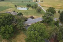 Land for sale in Lancaster County, Pennsylvania