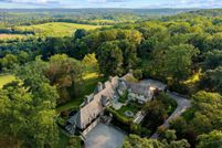 Farm and Ranch for sale in Baltimore County, Maryland