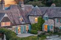 Land for sale in Baltimore County, Maryland