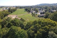 Farm and Ranch for sale in Lancaster County, Pennsylvania
