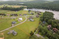 Homesite for sale in Garrett County, Maryland