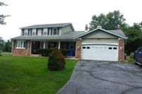 Land for sale in Frederick County, Maryland