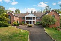 Timberland Property for sale in Bucks County, Pennsylvania