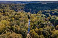 Timberland Property for sale in Baltimore County, Maryland