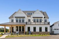 Recreational Property for sale in Montgomery County, Maryland