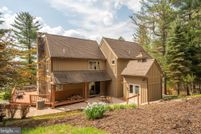 Farm and Ranch for sale in Garrett County, Maryland