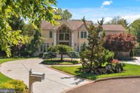 Farm and Ranch for sale in Bucks County, Pennsylvania